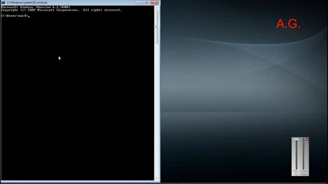 cmd network commands How To Troubleshoot Internet Connectivity hindi смотреть онлайн