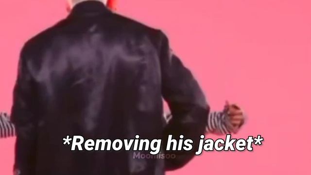 Seventeen’s ✨chaotic✨ moments I think about a lot смотреть онлайн