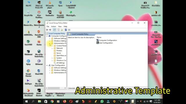 How to increase your windows internet speed Sinhala 2021| ඉන්ටර්නෙට් පට්ට ස්ලෝද ? මේක කරල බලන්න смотреть онлайн