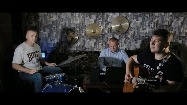 Сплін. Романс (Romance). Music Pause