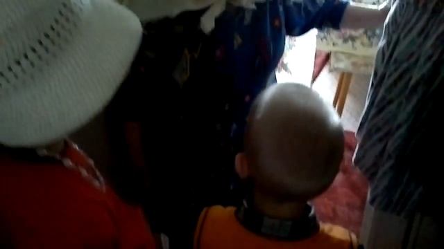 Поздравление ветеранов 201305-08-109