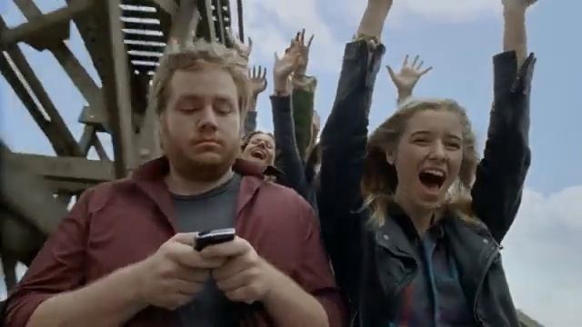 Windows Phone смотреть онлайн