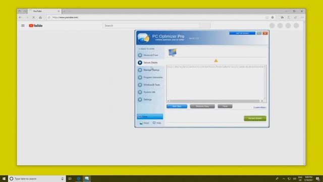 Windows 10.exe смотреть онлайн