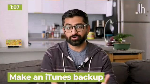How to Get Started With the iOS 14 Public Beta смотреть онлайн