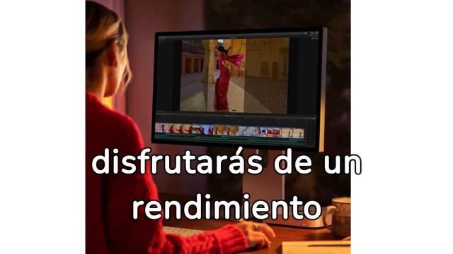Apple Mac Mini 2023 con chip M2 con CPU de 8 núcleos y GPU de 10 núcleos смотреть онлайн