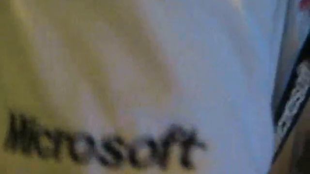 Highway to PowersHell смотреть онлайн