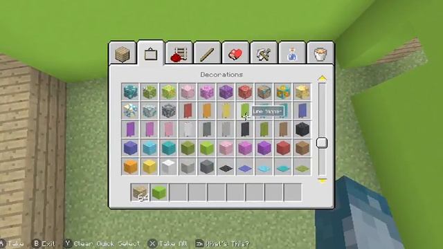 D'Minecraft Block Live Stream - Minecraft How to Build Bob's Bedroom смотреть онлайн