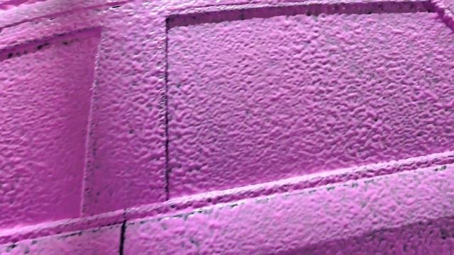 Без всяких комментариев. Встречайте Active Foam Magic ( Активная пена Мейджик ) смотреть онлайн