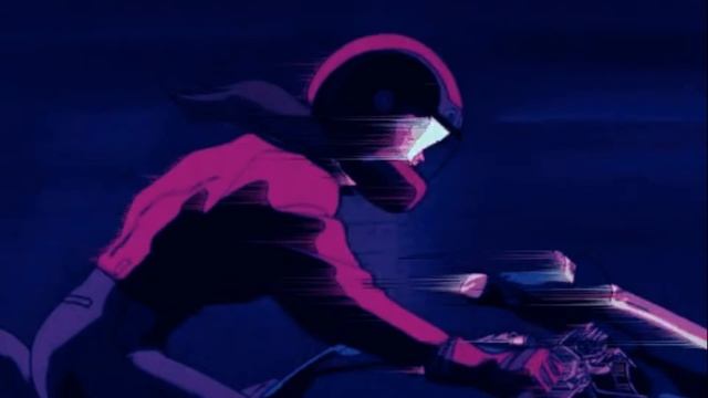 Tyler The Creator - Come On Let's Go ( slowed + reverb ) смотреть онлайн