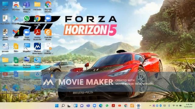 How to change the background in windows 11 смотреть онлайн