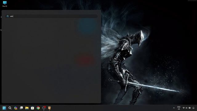 SideLoad apk files in windows subsystem for Android || Install custom third party .apk file in PC смотреть онлайн