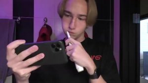 (Pat04Chek) Короче говоря Geometry dash (геометри Дэш)