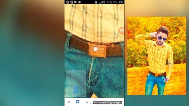 Cb editing part 2 смотреть онлайн