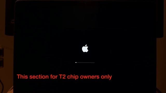 Mac Admin Secrets: The Clean Install смотреть онлайн