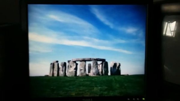 Windows XP Startup And Shutdown