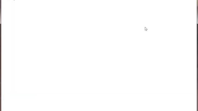 How to get minecraft Texture Packs For 1.6.2 on Windows 7 смотреть онлайн