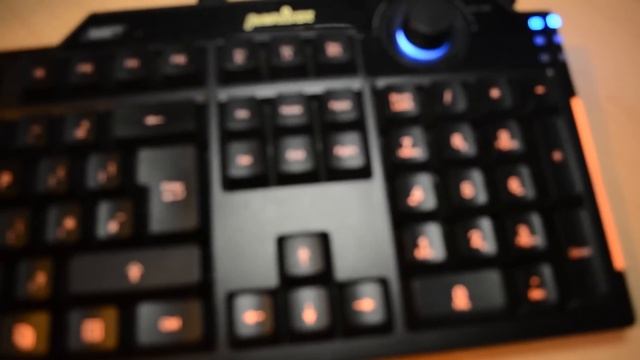 EPIC DESK TOUR | EDITING/YOUTUBE SETUP | 2014 v2 смотреть онлайн