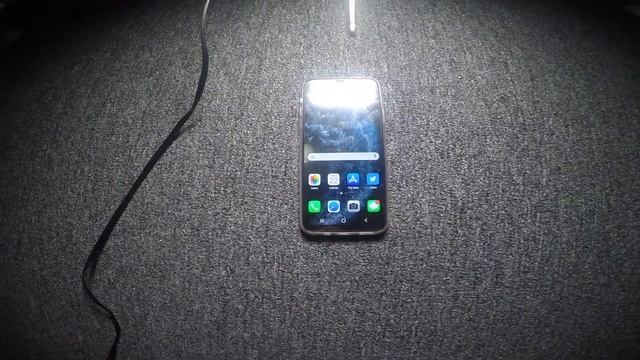 GOOPHONE i12 pro max IPHONE 12 CLONE REVIEW!! 512GB! 10 CORES! 12GB RAM! смотреть онлайн