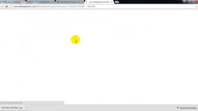 learn n earn from likesplanet,cash out by paypal,payza смотреть онлайн