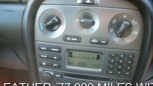 LT54 OEG.avi смотреть онлайн