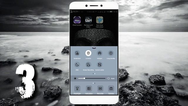 This 4 Awesome Apps makes| YOUR ANDROID MOBILE TO BE NEXT LEVEL| RJ Tech EditZ | смотреть онлайн