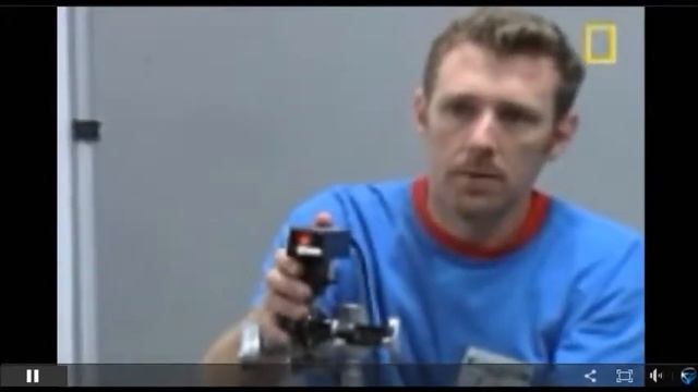 tyranasaurus bite.wmv смотреть онлайн
