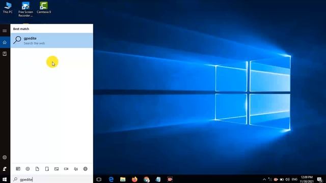 How to permanently turn off windows 10 Auto update смотреть онлайн