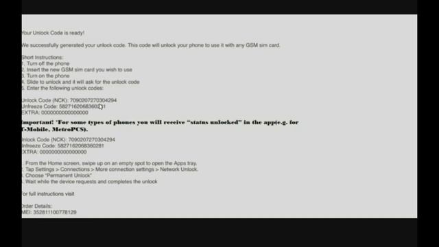 How to unlock Sprint iPhone XR смотреть онлайн