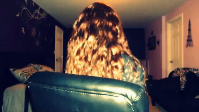 Mac Miller -Knock Knock смотреть онлайн