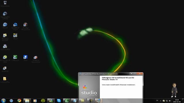 How to get Pinnacle Studio 14 HD Ultimate Collection смотреть онлайн