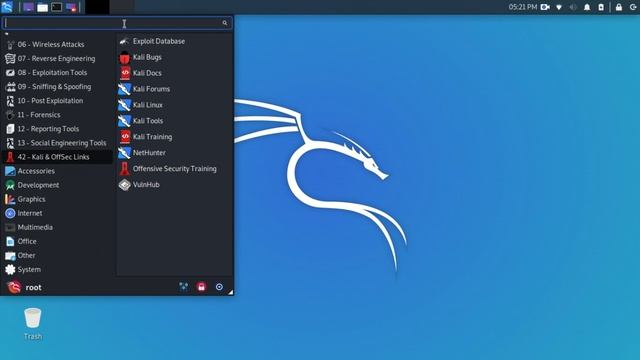 NEW Kali Linux 2019.4 is GREAT! Undercover Mode! New Features\ Powershell | NEW Theme! 2020 смотреть онлайн