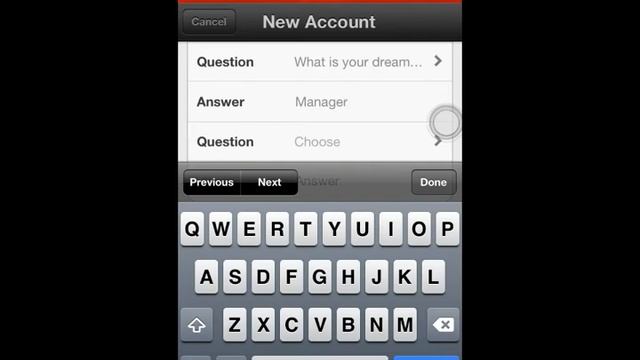How to Create Apple ID without Credit Card смотреть онлайн
