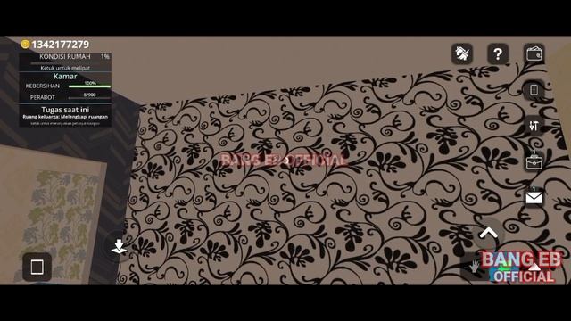 House Designer Fix & Flip Mod Apk Terbaru 2024 Apk v1.1473 - Unlimited Money & Unlock All смотреть онлайн