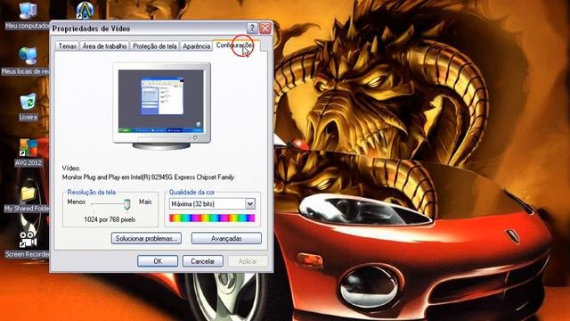 como colocar minecraft no windows xp смотреть онлайн