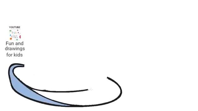 How to draw a fedora hat смотреть онлайн