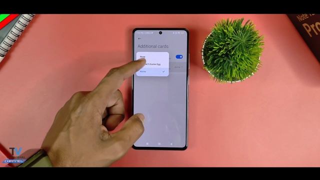 REDMI NOTE 12 PRO MIUI 13.0.6.0 UPDATE REVIEW | Redmi Note 12 Pro After 48 Days Of Usage Full Revie смотреть онлайн
