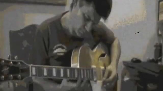 MELODIC_G смотреть онлайн