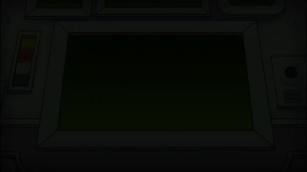 Kame Paradise 3 |  PC