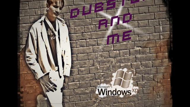 window xp error dubstep remix.wmv смотреть онлайн