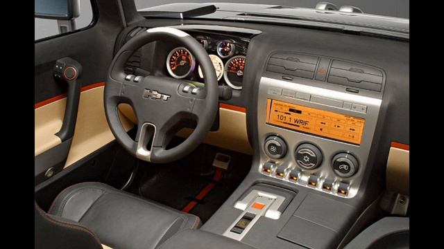 2015 Hummer H4 Picture Gallery смотреть онлайн