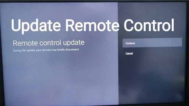 Android TV Box - Set up video completo. https://vimeo.com/753198296 смотреть онлайн