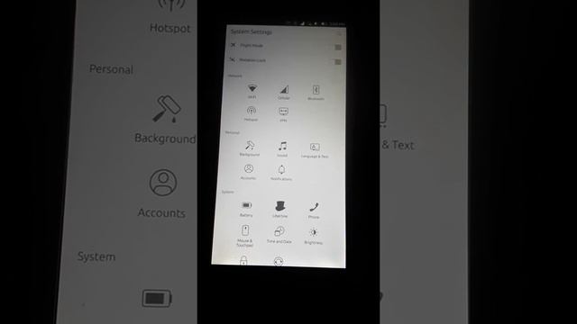 Pinephone Ubuntu Touch Updates: Camera Works, Smooth performance, Apps, Security Enhancements & Mor смотреть онлайн