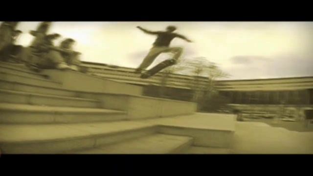 VIDEO KEREN DI GAME TONY HAWK'S PRO SKATER 2 - PS1 смотреть онлайн