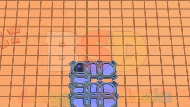 Extra Tiles 😋 смотреть онлайн