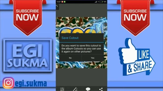 Cara Membuat Mod Texture Dinding Di Android Part 1 - GTA SANANDREAS смотреть онлайн