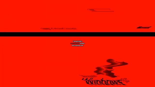 Windows XP X Major смотреть онлайн