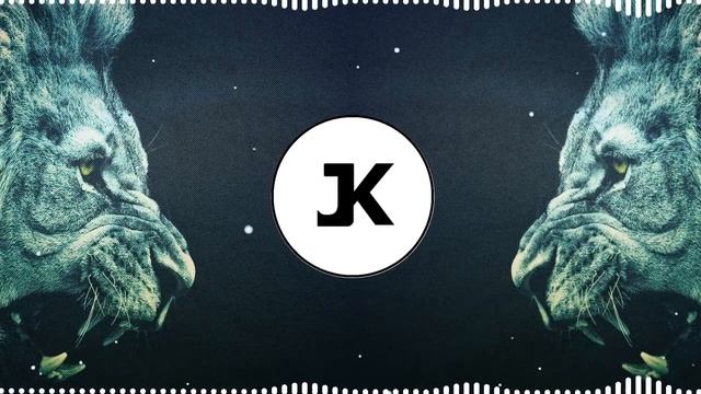 【Mix Music For Gameplay (JK edit)】300! Gracias смотреть онлайн