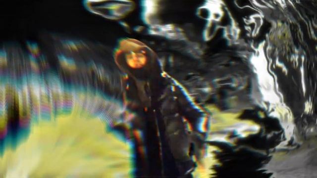 YEAT - HÖW? (prod. DeD Z) смотреть онлайн