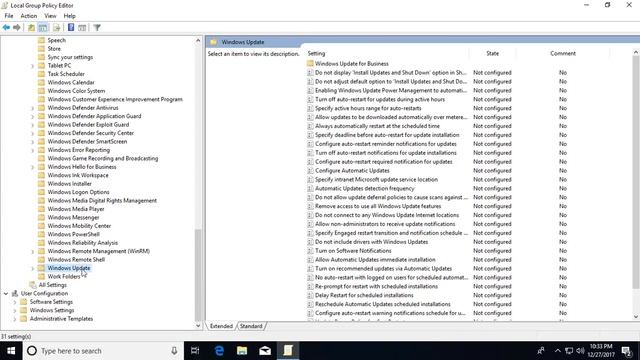 How to Enable or Disable Including Driver Updates in Windows Update in Windows 10 (Tutorial) смотреть онлайн