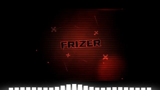 Windowx Xp Error Sound // ft. Frizer Beat смотреть онлайн